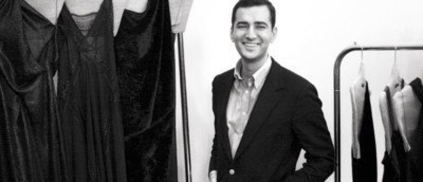 Fashion maker