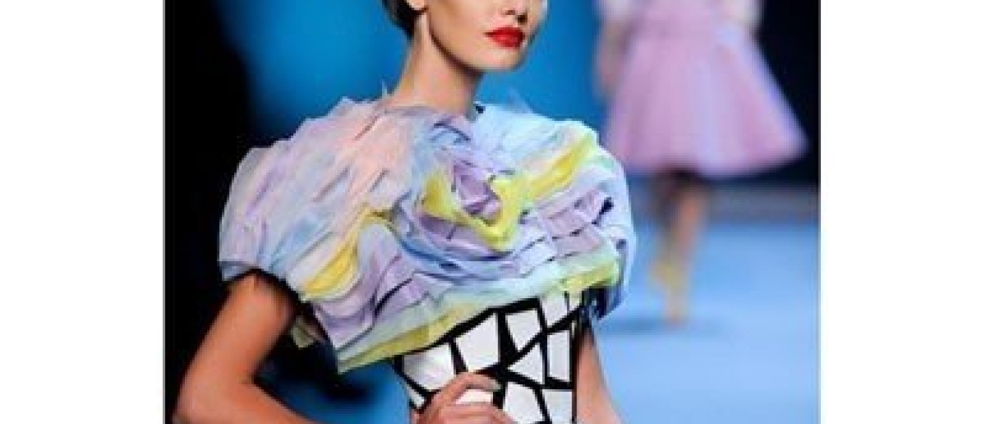 Fashion News