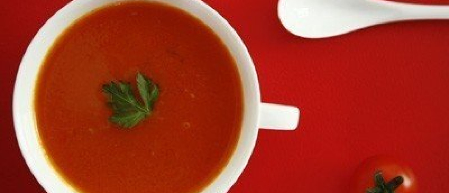 Food 4 Vision