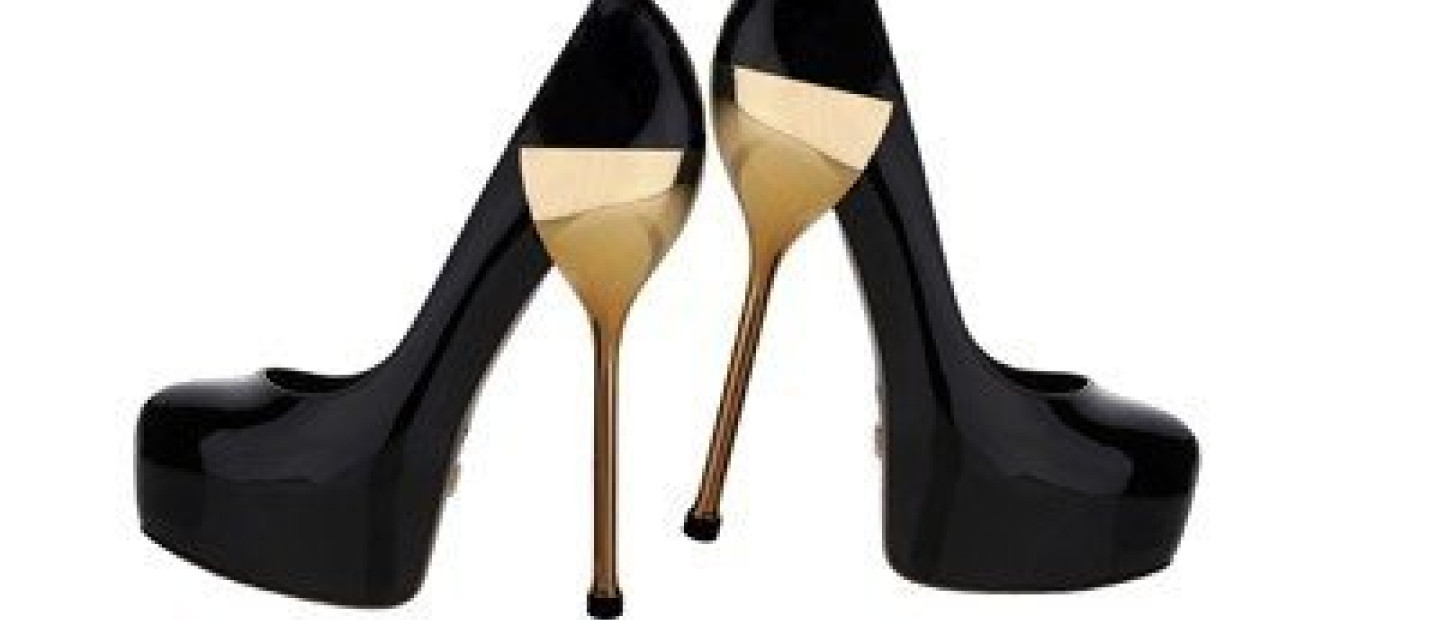 FW 2012-13