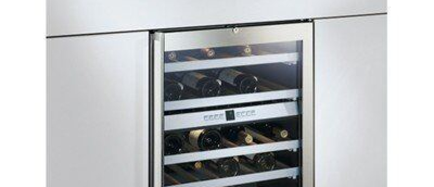 Gaggenau 30% off