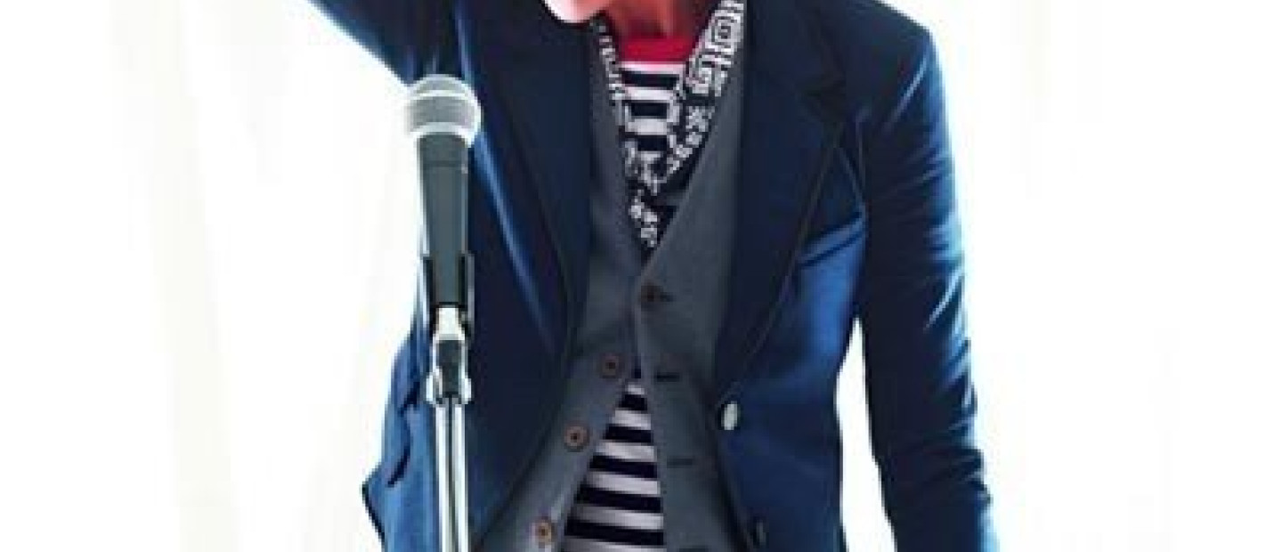 Gap fall Collection 