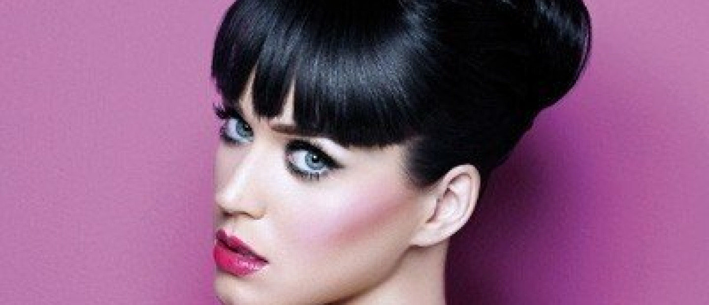 Get a fringe 