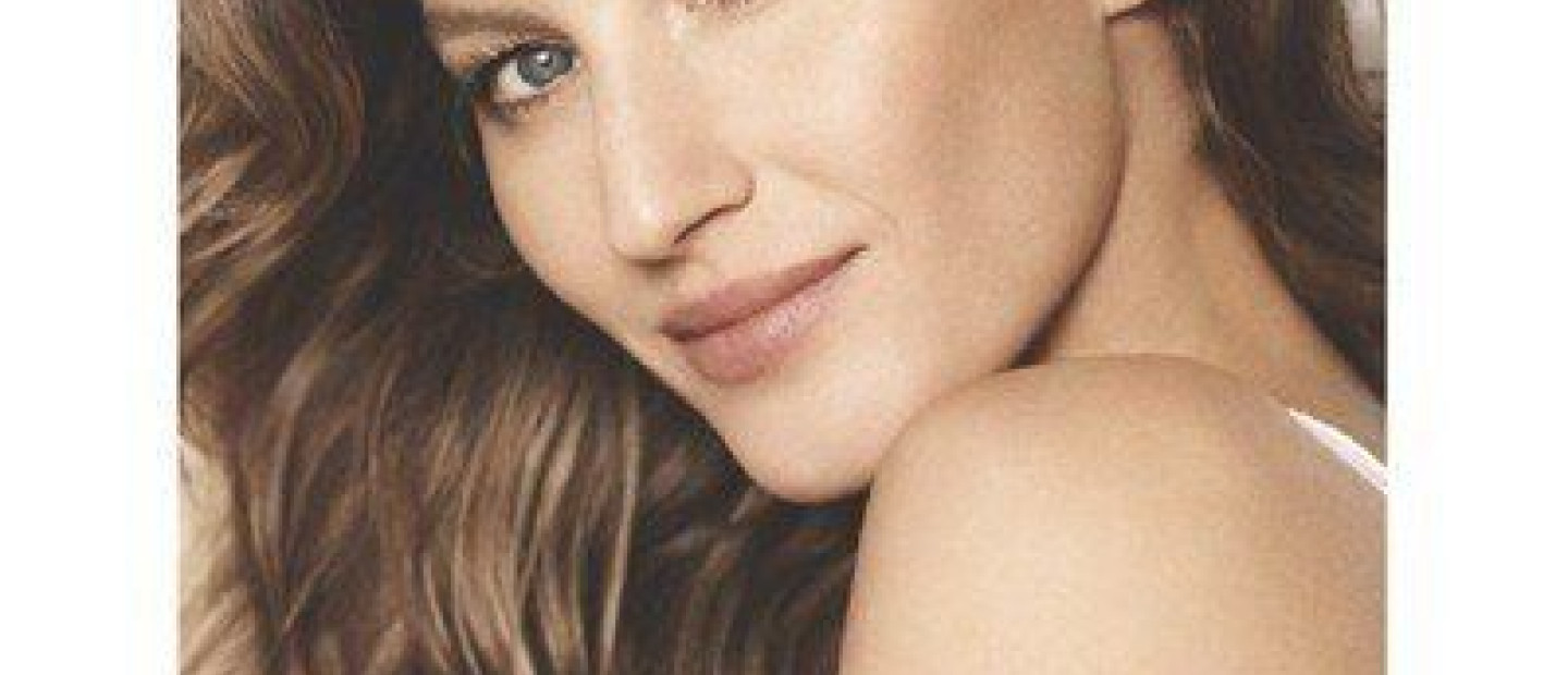 Gisele Bündchen
