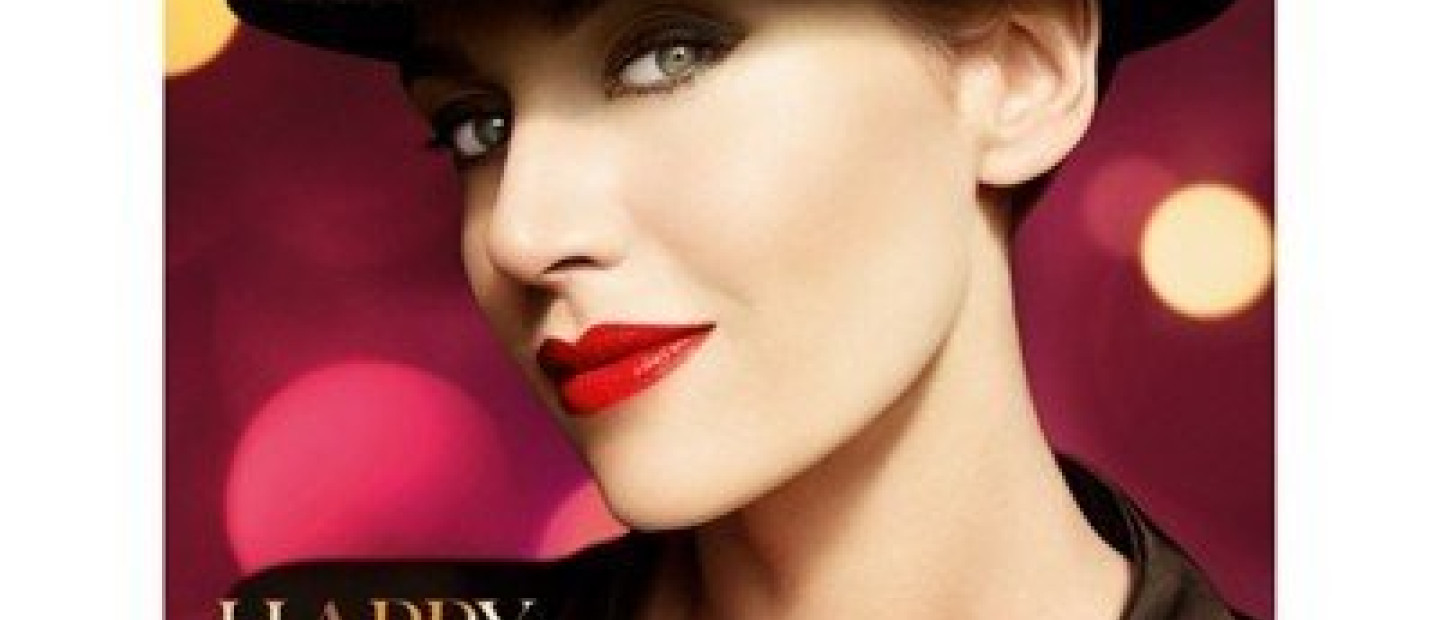 Golden Hat Foundation 