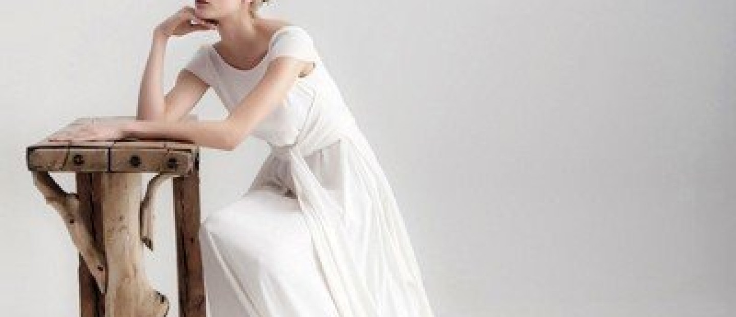 Grecian spirit