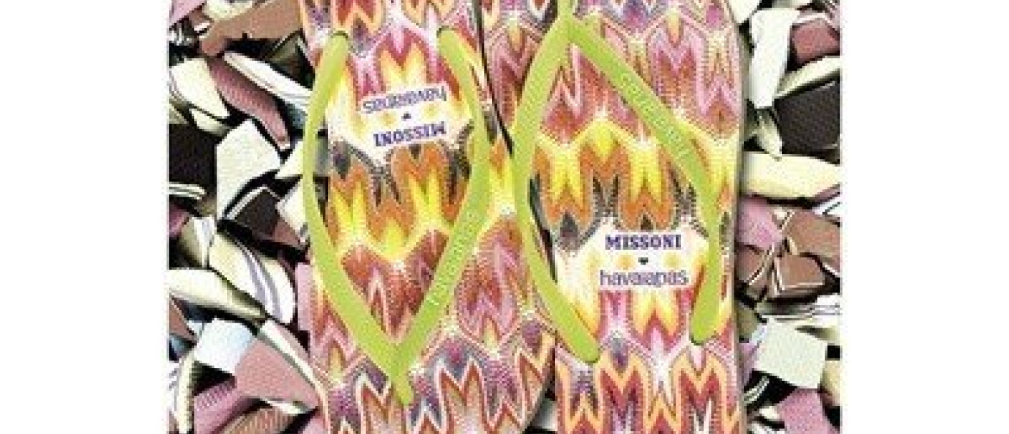 Havaianas 