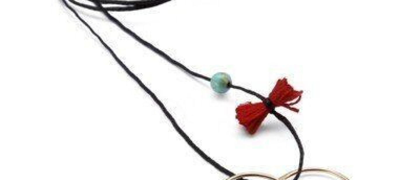 Heart Collection 