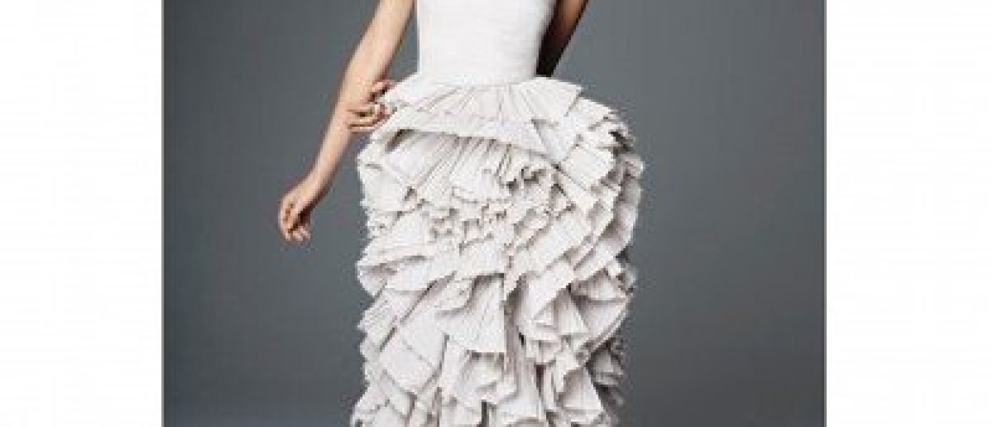 H&M Conscious 