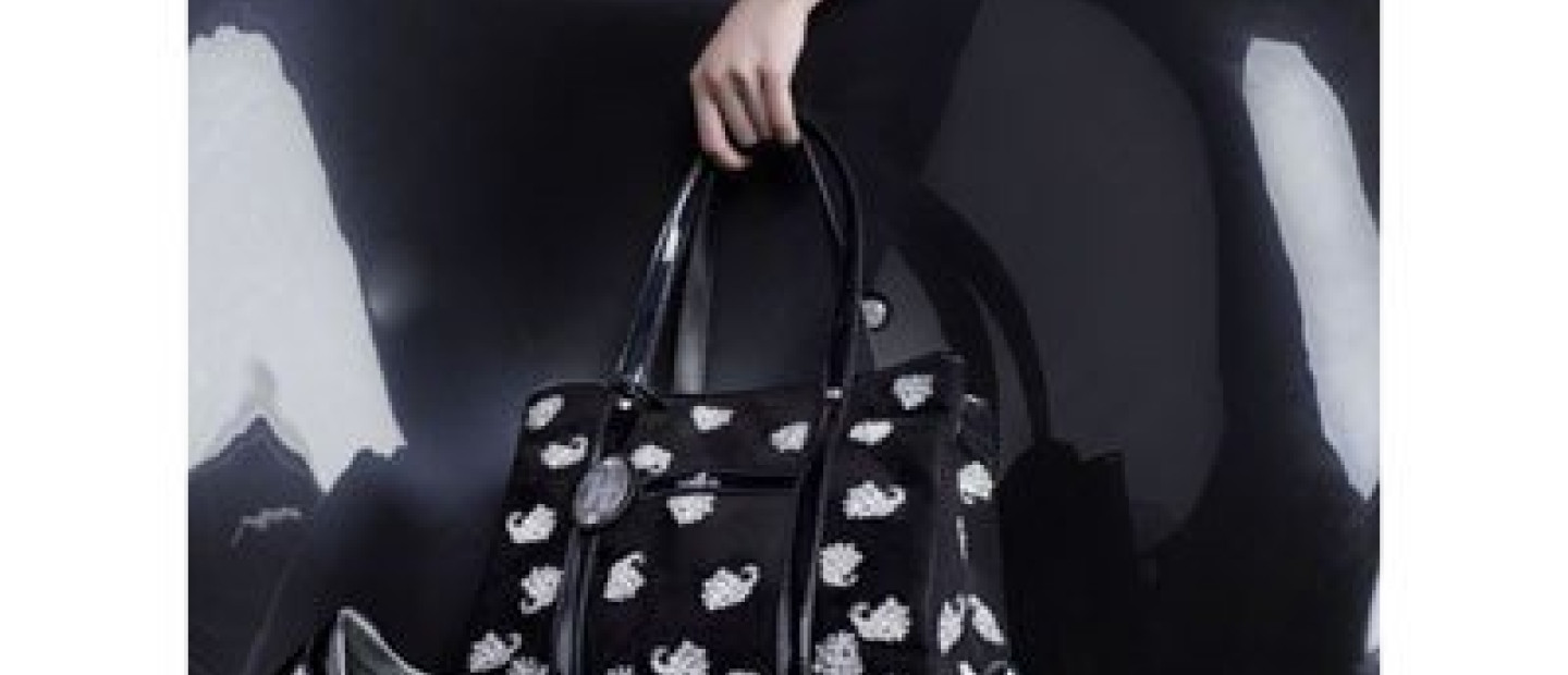 Hogan by Lagerfeld
