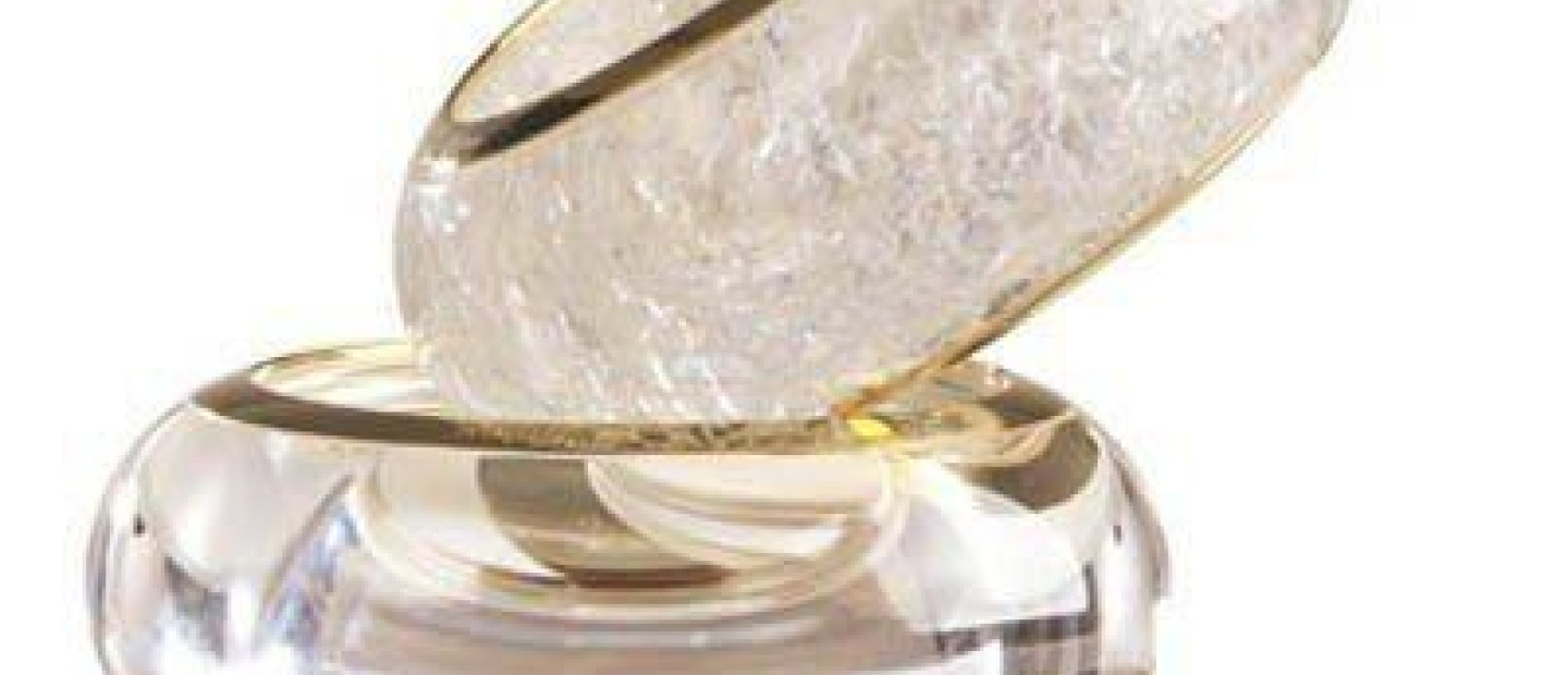 Jewels