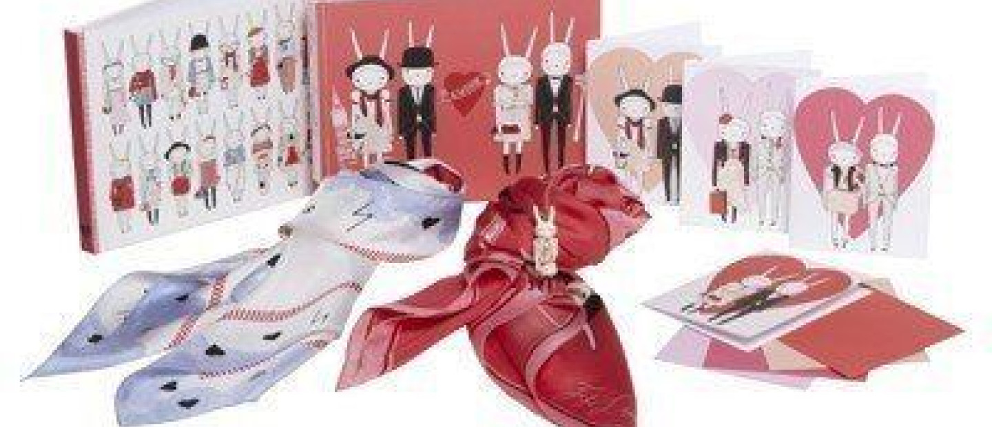 Juicy Couture