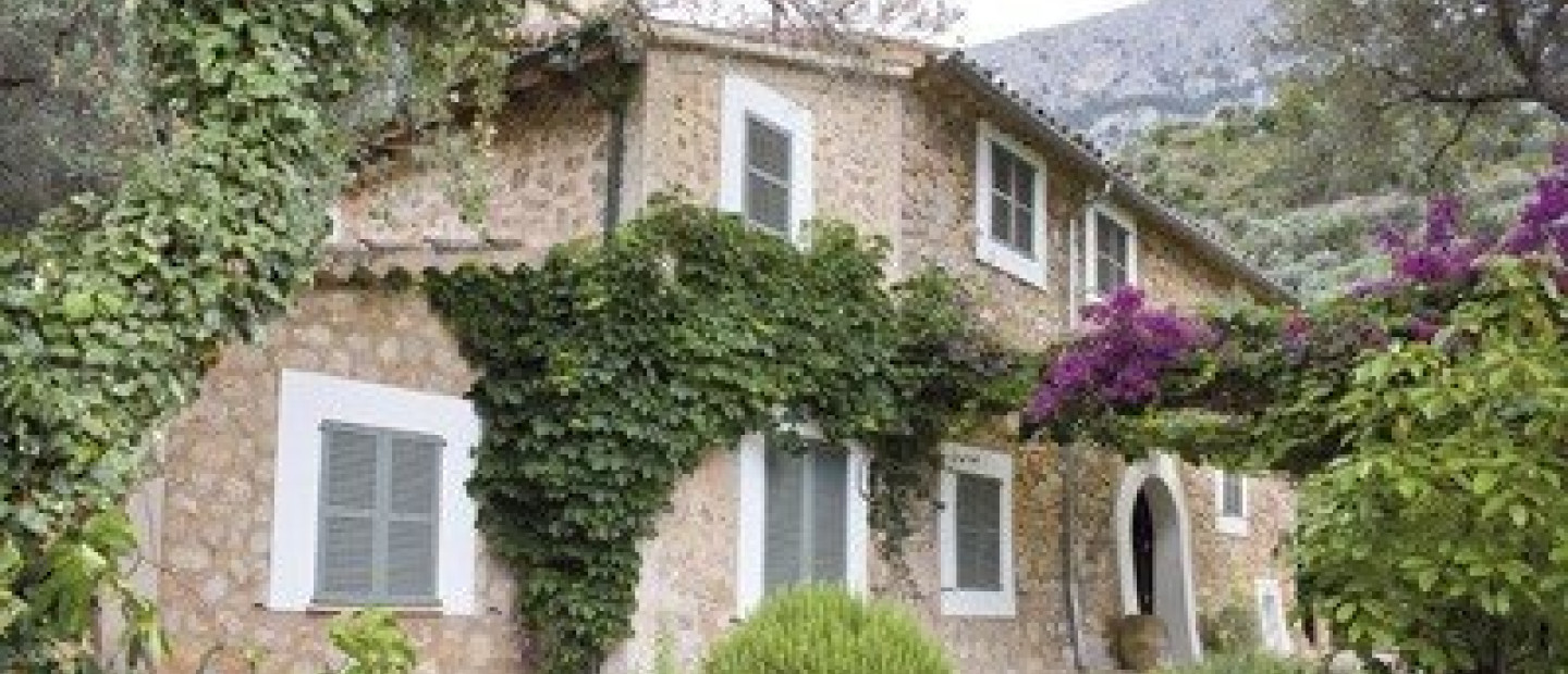 La Finca