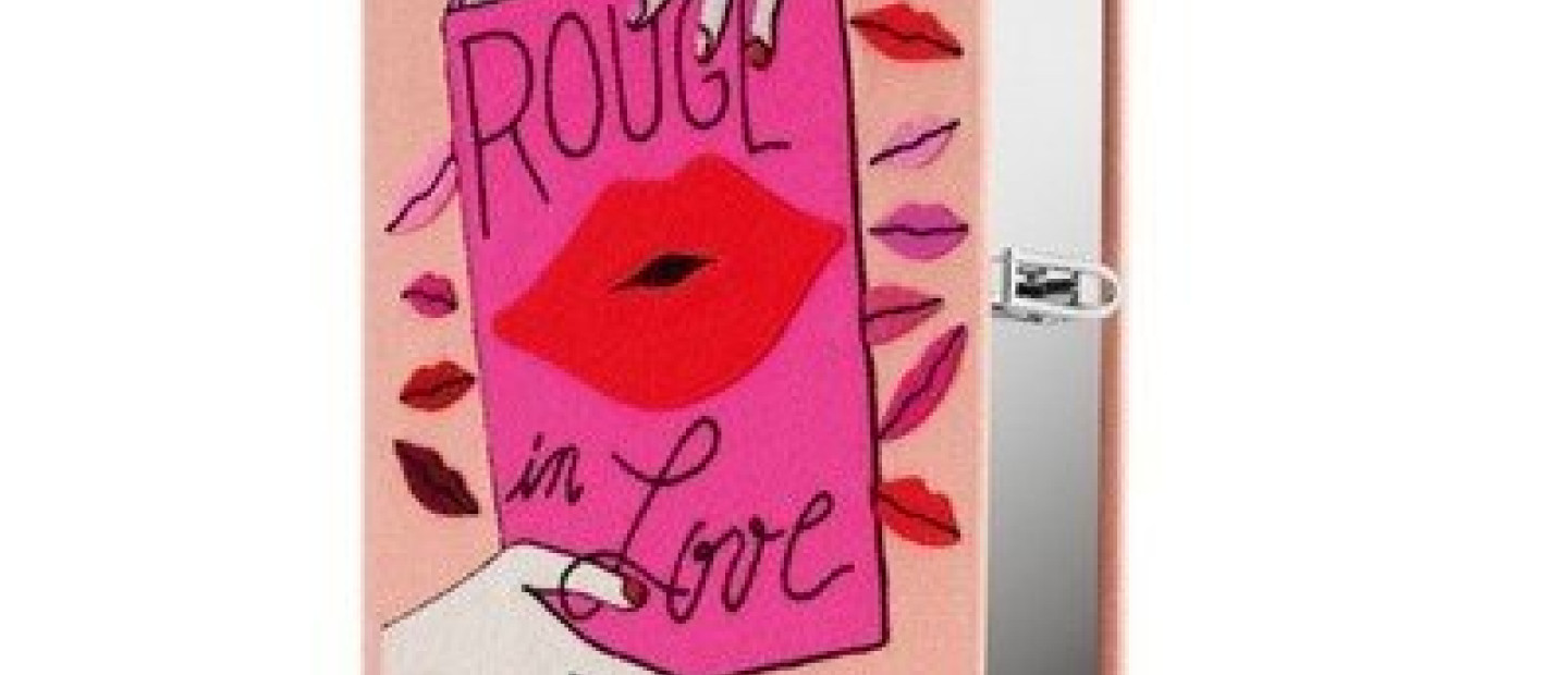 Lancôme
