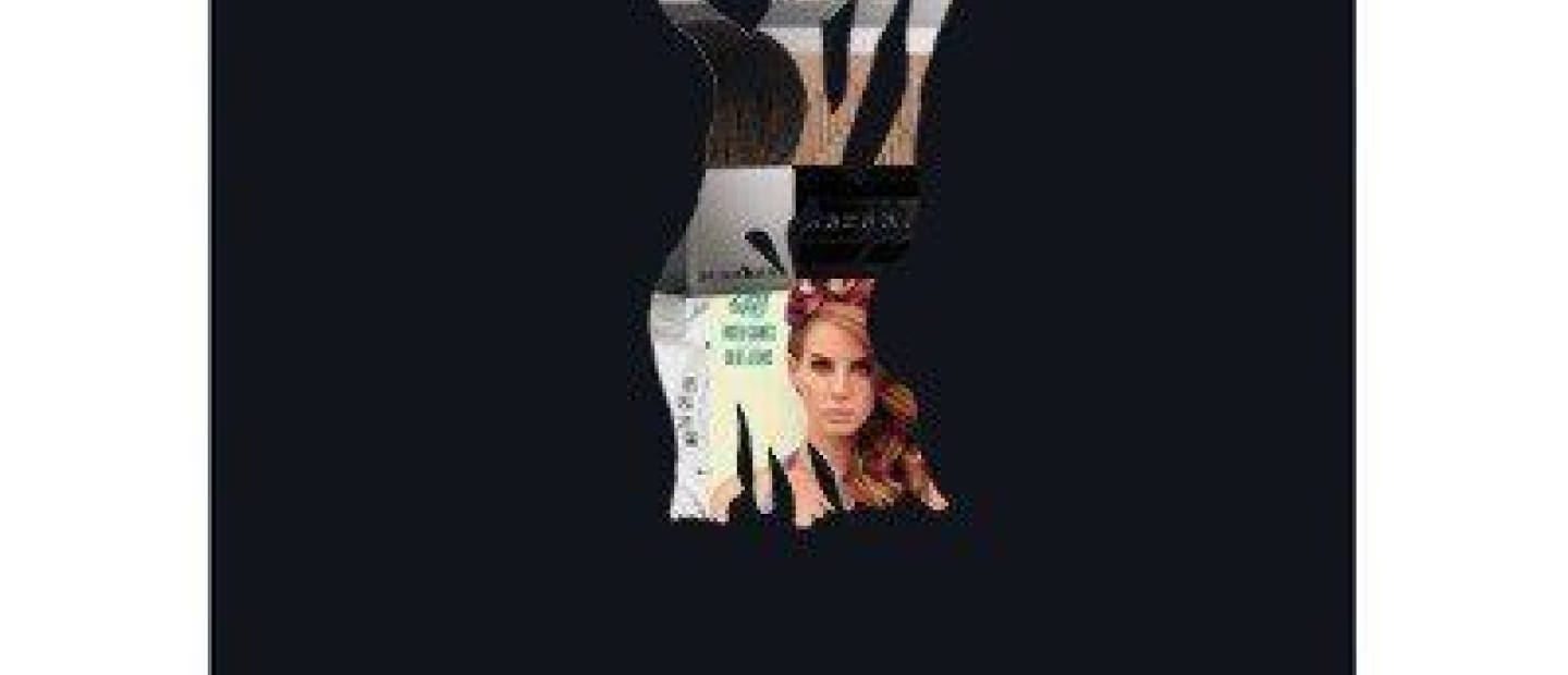 Last Kiss