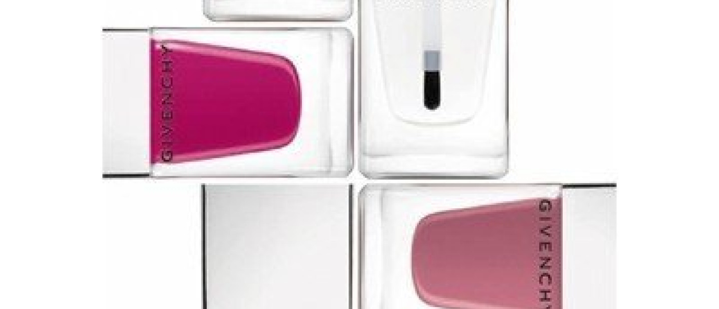 Le Vernis