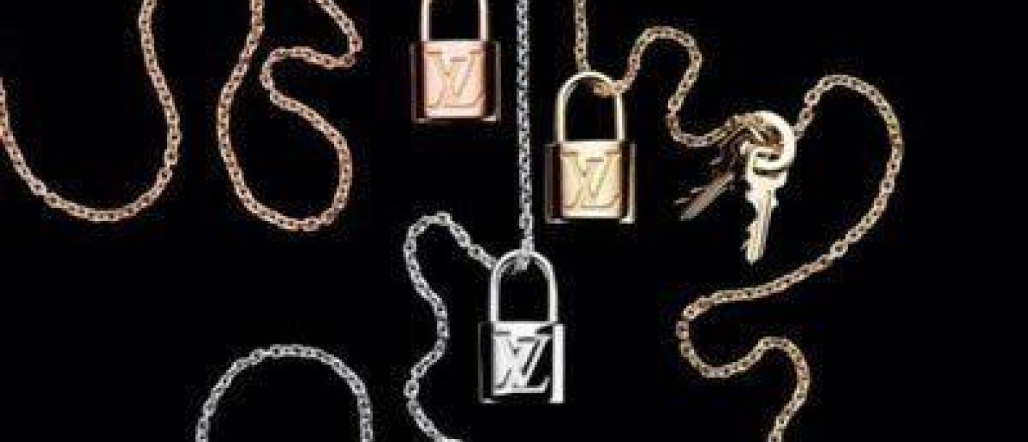 Lock It