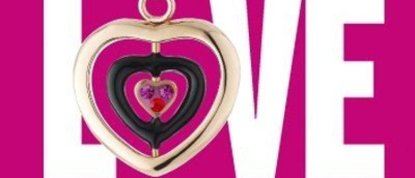 Love collection