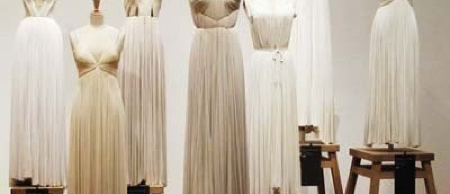 Madame Gres