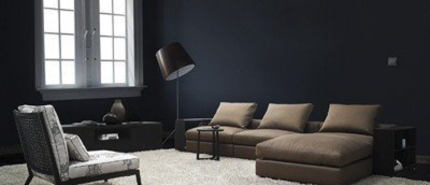 Moda Bagno 