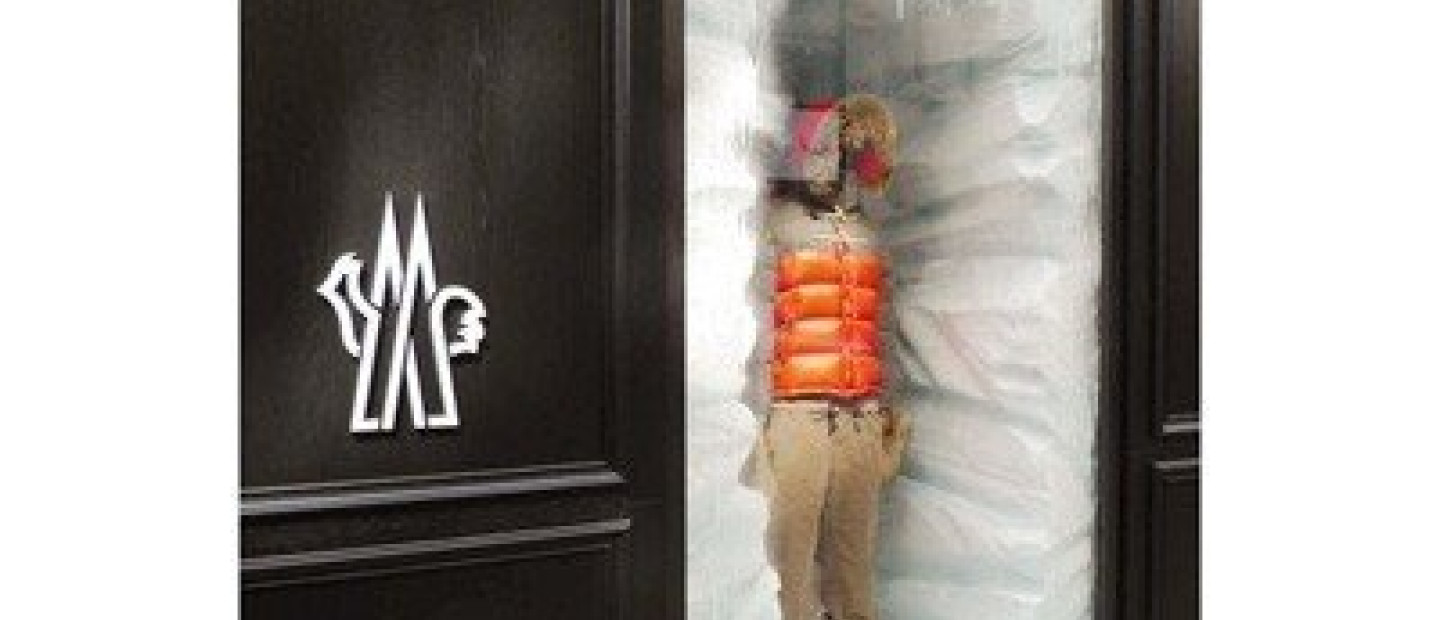 Moncler