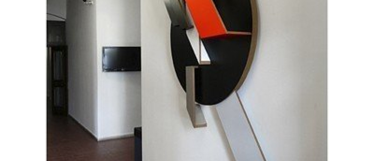Μόνιμη συλλογή ΚΜΣΤ