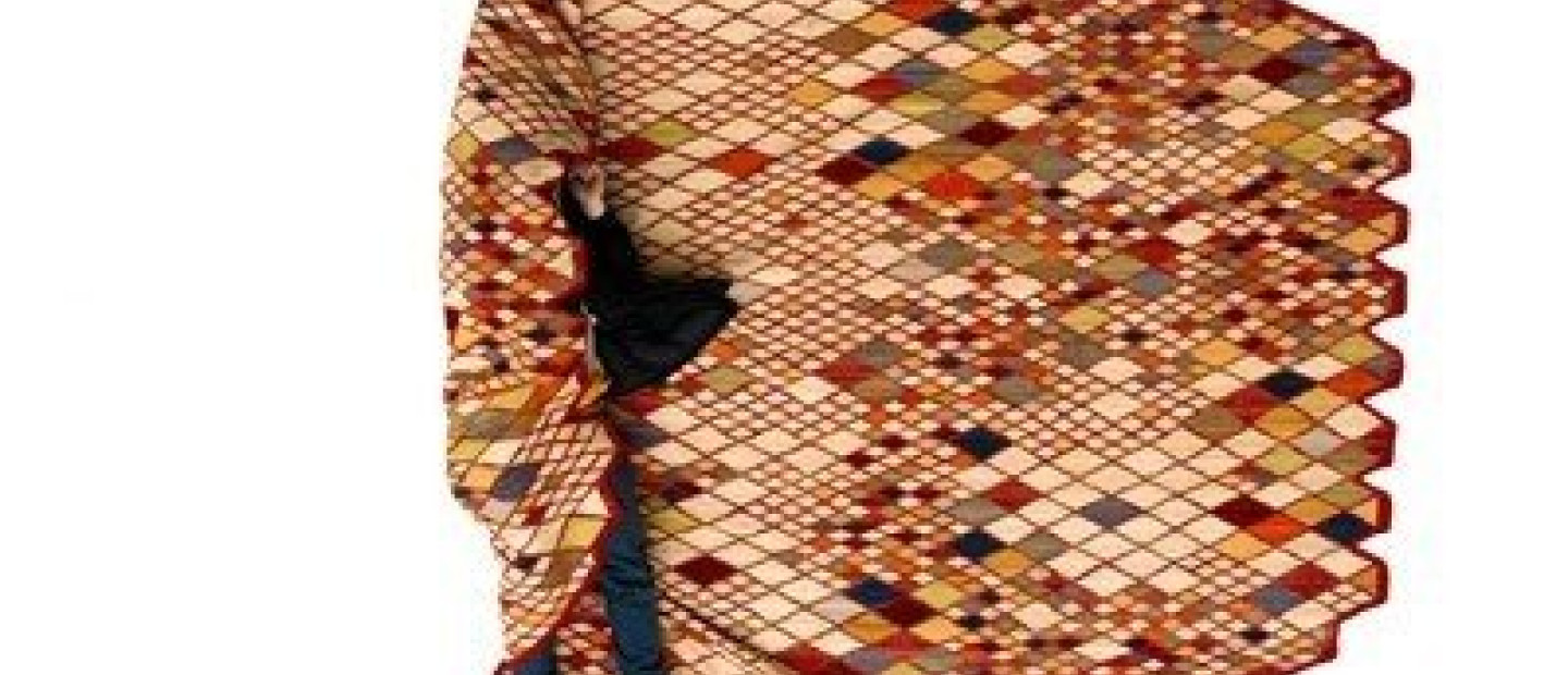 Nanimarquina
