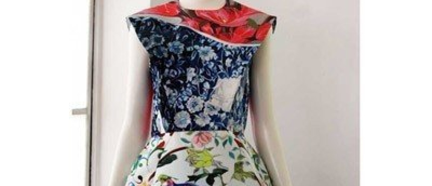 New Collection 