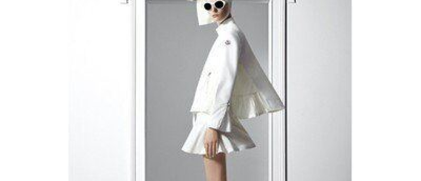New Collection