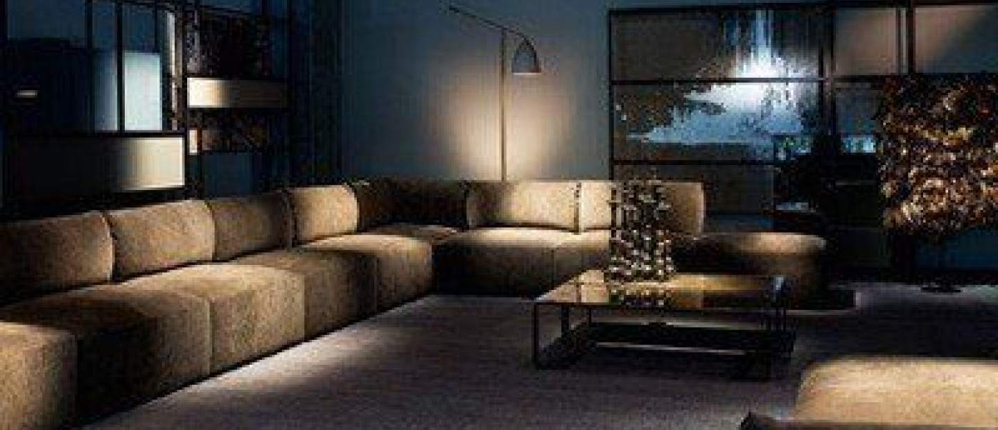 New Furniture Collection