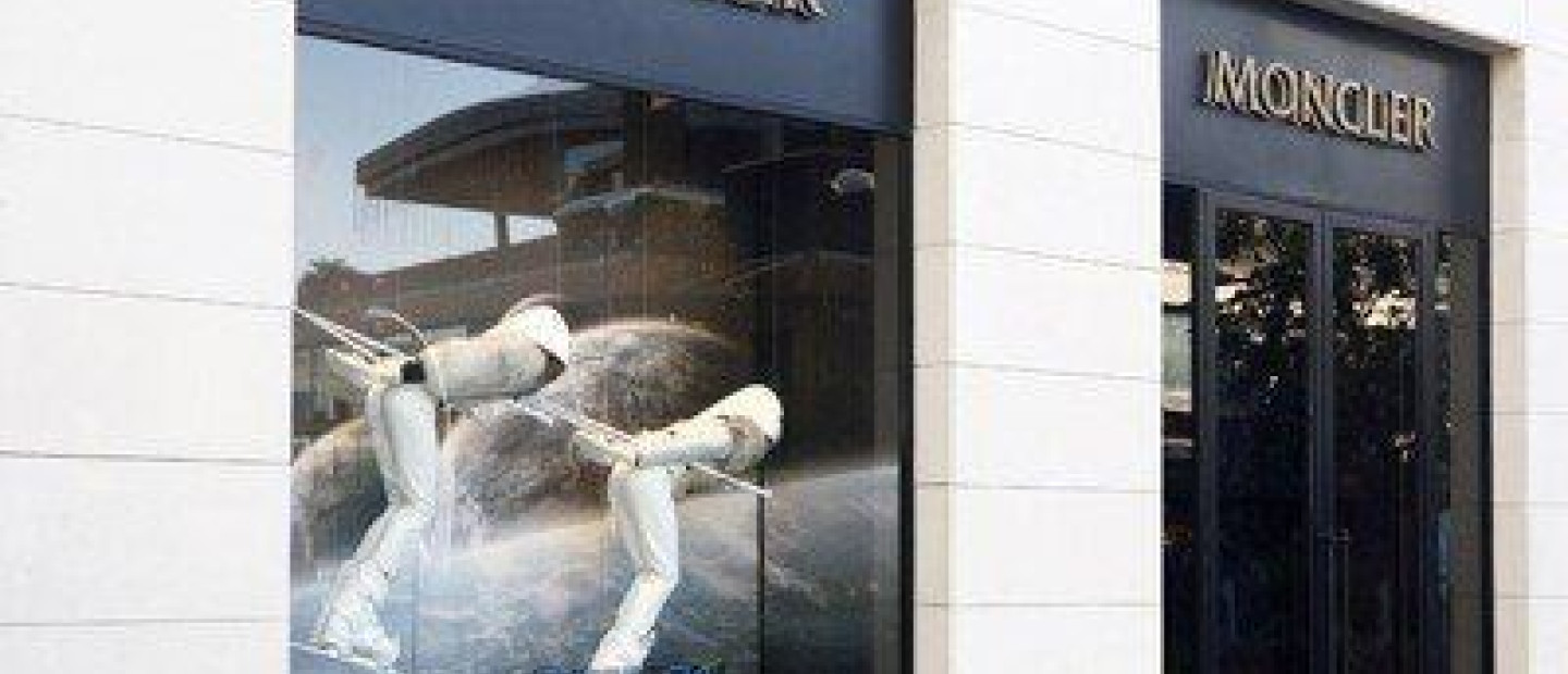 New Opening Istanbul 