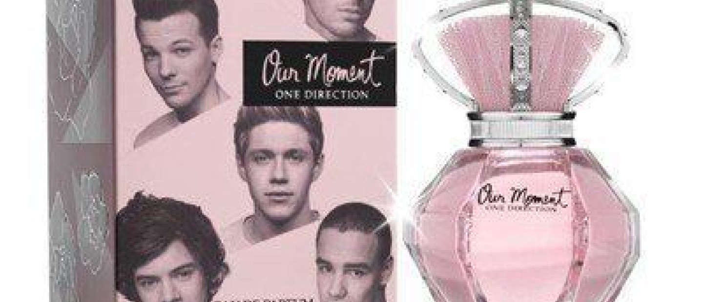 One direction 