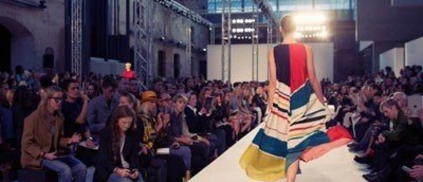Paul Smith