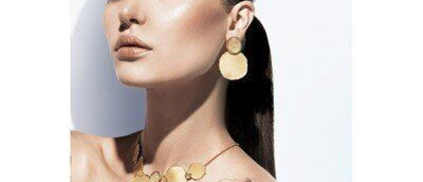 Petals Collection