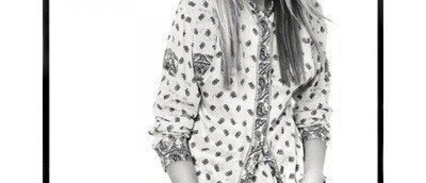 Pierre Balmain 