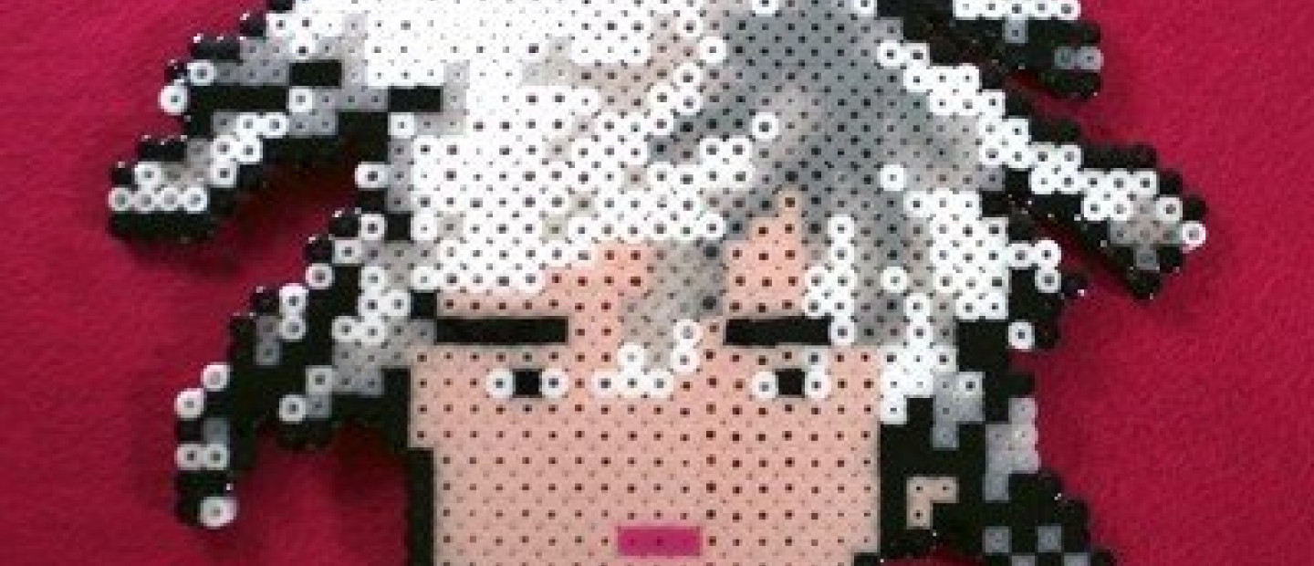 Pop Art