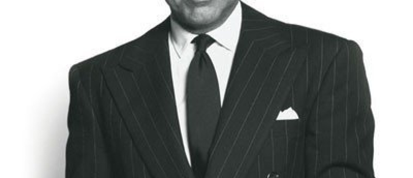 Ralph Lauren