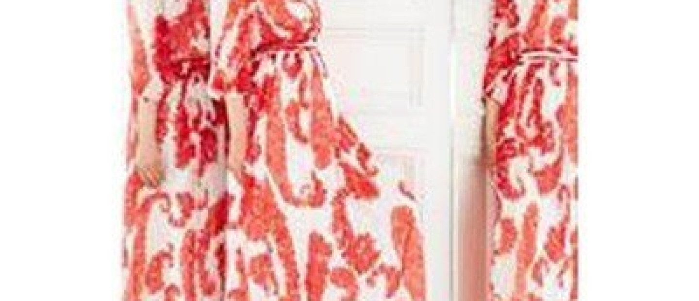 Resort 2013