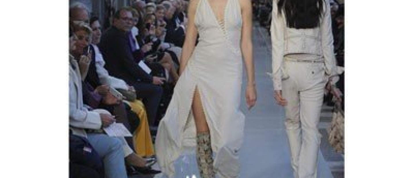 Resort Collection 
