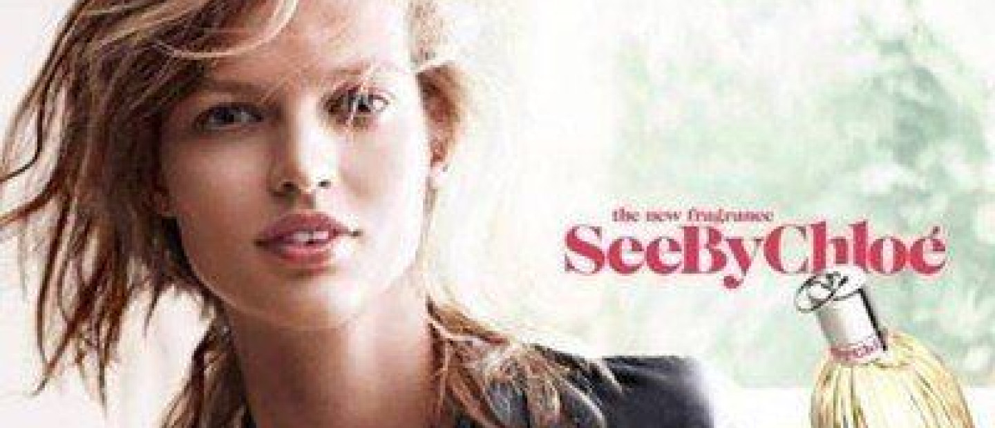 See by Chloé 
