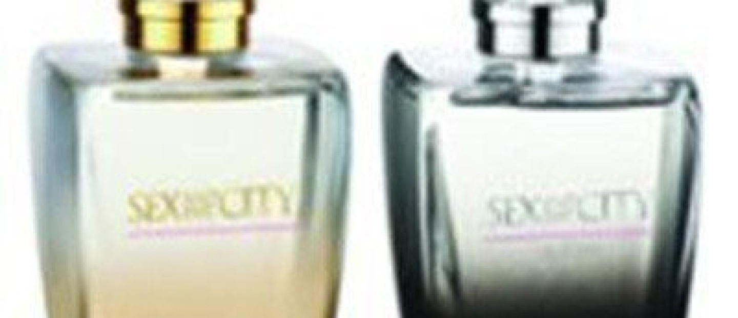 Sex & the City