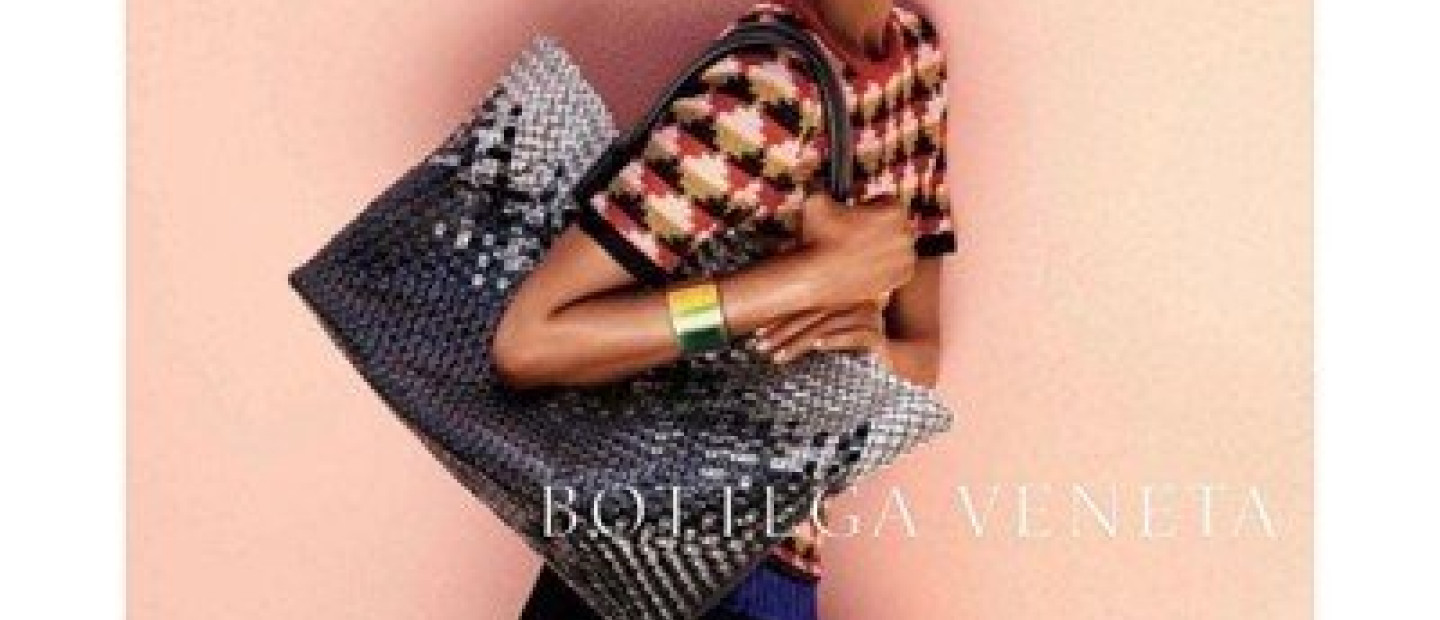 SS 2012