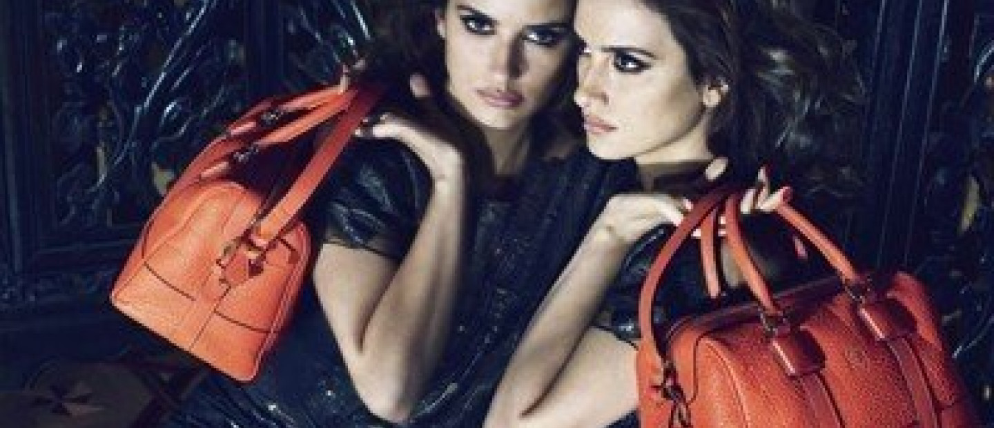 SS 2013