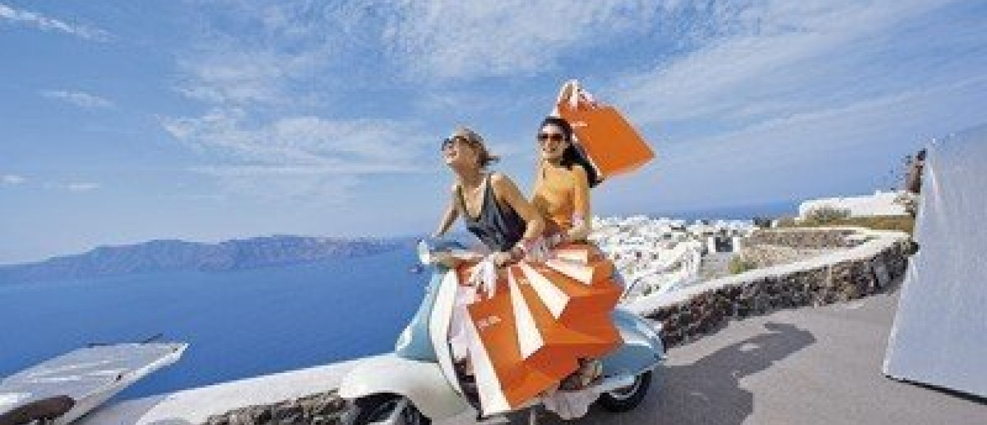 SS 2013 campaign