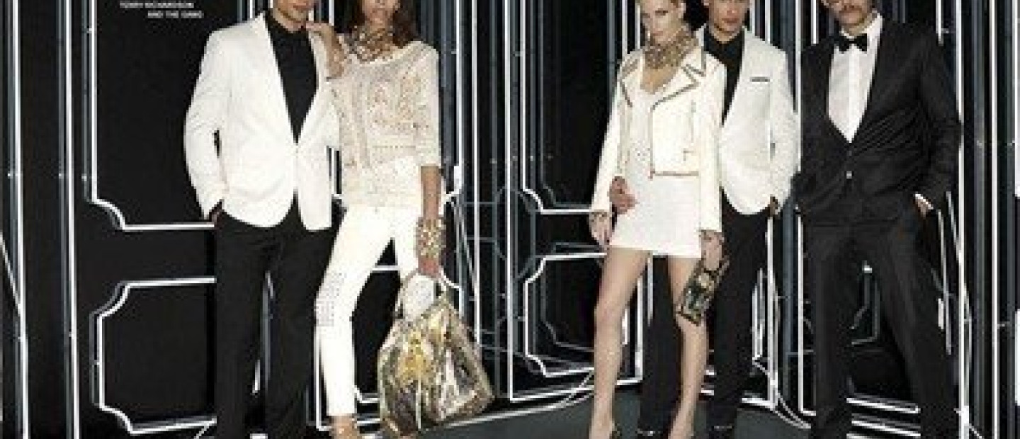 SS 2013