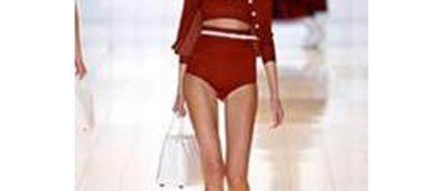 SS 2013