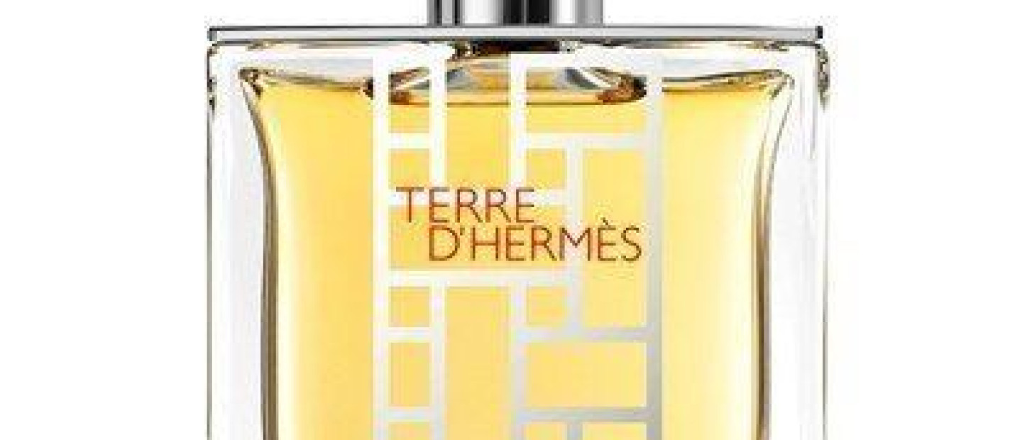 Terre d’Hermès