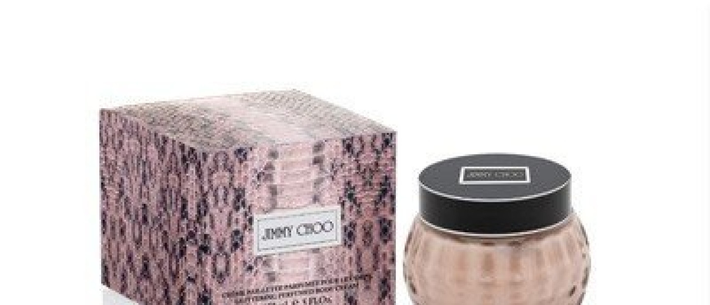 The Body Collection