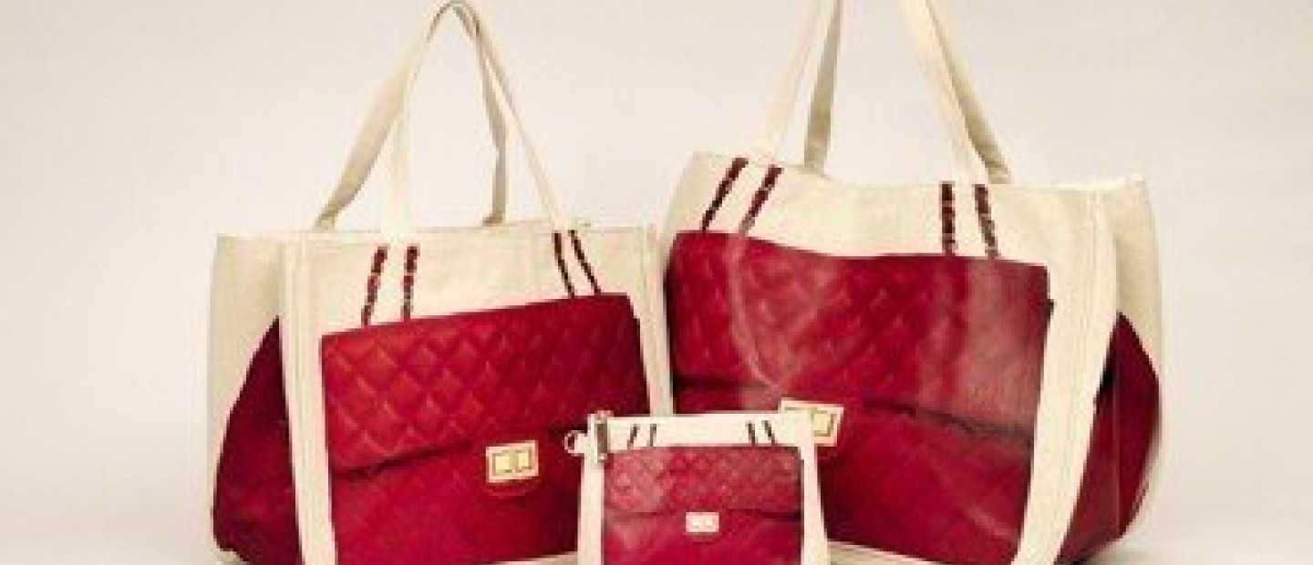 The it bag