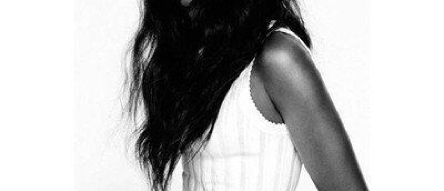 The Model 